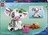 lego-disney-43292-pua-marka-lego
