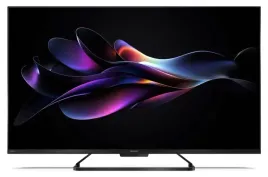 telewizor-sharp-50hr7465-50-4k-uhd