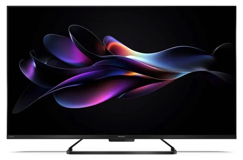 telewizor-sharp-50hr7465-50-4k-uhd