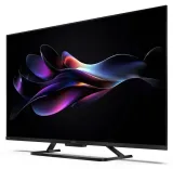 telewizor-sharp-50hr7465-50-4k-uhd-marka-sharp