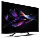 telewizor-sharp-50hr7465-50-4k-uhd-model-50hr7465e