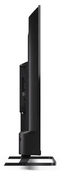 telewizor-sharp-50hr7465-50-4k-uhd-kod-producenta-4t-c50hr7465eb