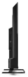 telewizor-sharp-50hr7465-50-4k-uhd-kod-producenta-4t-c50hr7465eb