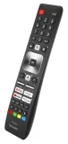 telewizor-sharp-50hr7465-50-4k-uhd-typ-telewizora-qled