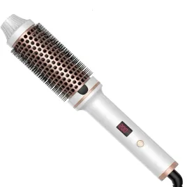 szczotka-termiczna-3w1-umiga-38-mm-z-wyswietlaczem-lcd
