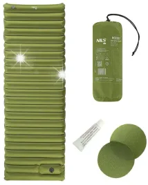 mata-z-pompka-karimata-namiot-190cm-solidna-nils