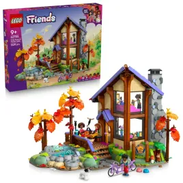 lego-friends-42705-przytulna-chatka-w-jesiennym-lesie