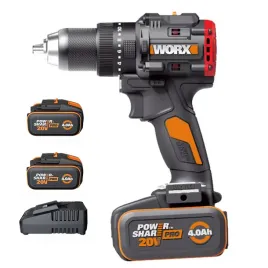 wiertarko-wkretarka-udarowa-worx-20-v