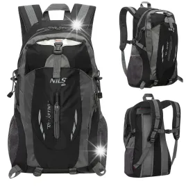plecak-sportowy-turystyczny-trekkingowy-gorski-w-gory-40l-czarny-pojemny