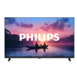 telewizor-led-philips-40pfs6050-12-40-full-hd-czarny