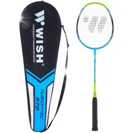paletka-rakietka-do-gry-w-badminton-profesjonalna-solidna-szybka-lekka-wish