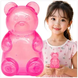 gniotek-mis-squishy-gummy-bear-zabawka-antystresowa-sensoryczny-michi-adhd
