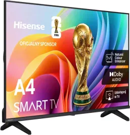 telewizor-qled-hisense-40a4s-40-full-hd-czarny