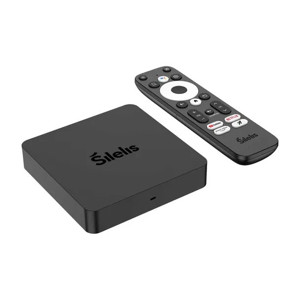 android-tv-box-silelis-t-3