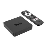 android-tv-box-silelis-t-3