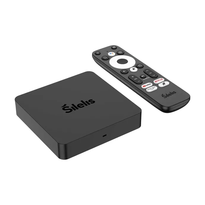 android-tv-box-silelis-t-3