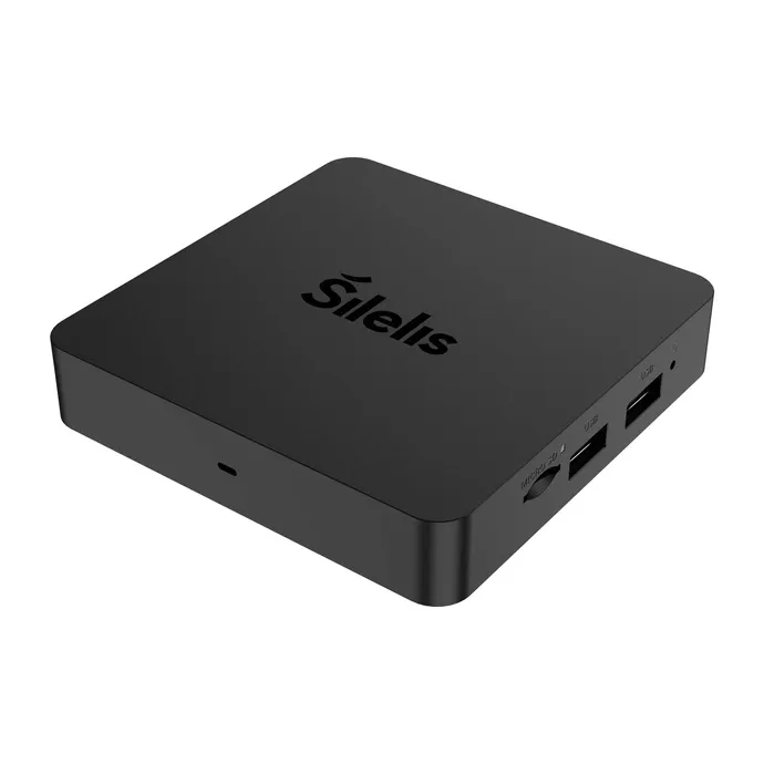 android-tv-box-silelis-t-3