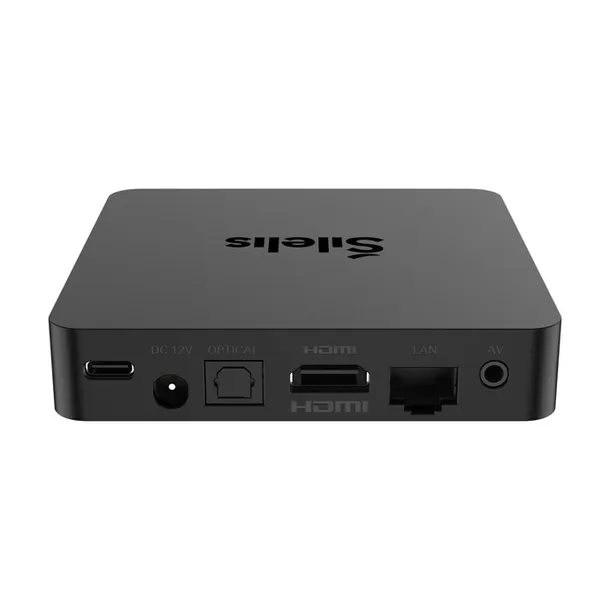 android-tv-box-silelis-t-3-model-t-3