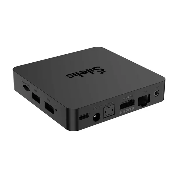 android-tv-box-silelis-t-3-waga-z-opakowaniem-0-7-kg