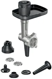 zestaw-hunting-adventure-bosch-muzs6ha