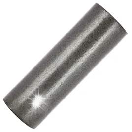 walek-roller-do-masazu-gladki-crossfit-szary-do-rolowania-hms-szary-45cm