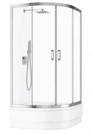 kabina-polokragla-modern-165x80-besco-przejrzysta