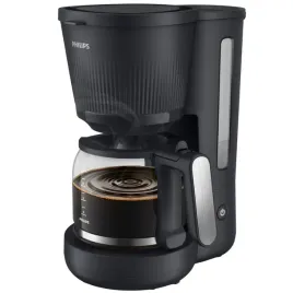 ekspres-przelewowy-philips-seria-3000-hd7411-90-125-l