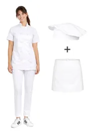 damski-kompletny-uniform-kucharski-zestaw-4-czesciowy-roz-xs
