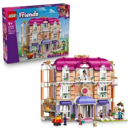 lego-friends-42704-grand-hotel-w-heartlake