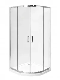 kabina-polokragla-modern-185x80-besco-przejrzysta