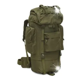 taktyczny-plecak-wojskowy-militarny-zielony-70l-nils-ewakuacyjny-survival