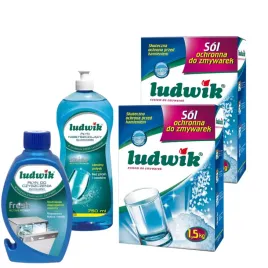 zestaw-ludwik-2x-plyn-do-zmywarki-2x-sol