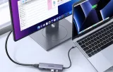 hub-usb-ugreen-15596-5-portow-certyfikat-ce