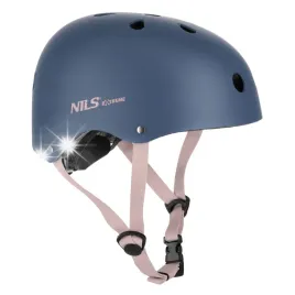 kask-dzieciecy-dla-chlopaka-dzieci-rowerowy-na-rower-rolki-hulajnoge-xs