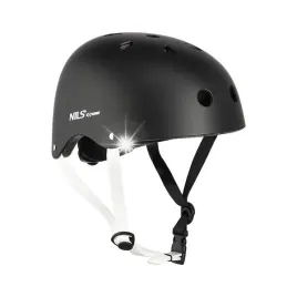 kask-rowerowy-sportowy-na-rower-dzieciecy-czarny-48-52cm-nils-dla-dziecka