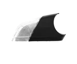 kierunkowskaz-na-lusterku-do-skoda-octavia-2004-2008-1z0949102c-prawa