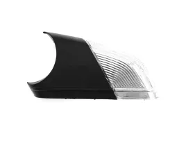 kierunkowskaz-na-lusterku-do-skoda-octavia-2004-2008-1z0949101c-lewa
