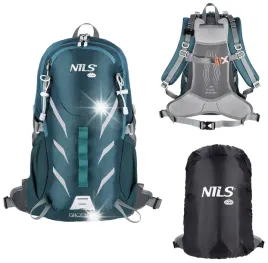 plecak-podrozny-trekkingowy-turystyczny-20l-zielony-nils-pojemny-duzy-xl