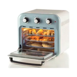 frytkownica-beztluszczowa-ariete-air-fryer-oven-vintage-4632-05-1400w-16l