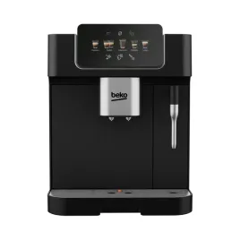 ekspres-do-kawy-cisnieniowy-beko-caffeexperto-ceg7302b-1350w-czarny