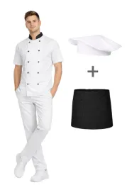 zestaw-kucharza-premium-uniform-gastronomiczny-bialy-z-wstawkami-roz-l