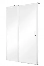 drzwi-prysznicowe-wnekowe-exo-c-100x190-besco