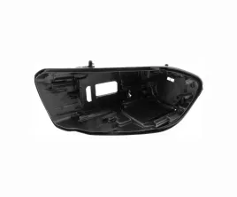 obudowa-reflektora-do-mercedes-benz-a-class-w177-2018-lewa
