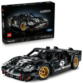 lego-technic-42223-samochod-wyscigowy-1966-ford-gt40-mkii
