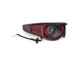 lampa-tyl-do-mazda-cx-30-2019-dfr751160c-lewa
