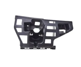 mocowanie-zderzaka-do-skoda-fabia-2010-2015-5j0807056a-prawa