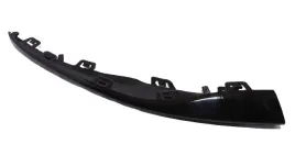 listwa-spoiler-prawa-przod-a2058856704-mercedes-c43-amg-w205-czarna