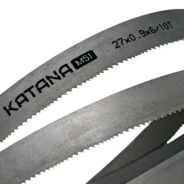 pila-tasmowa-katana-m51-27x09x2910-6-10