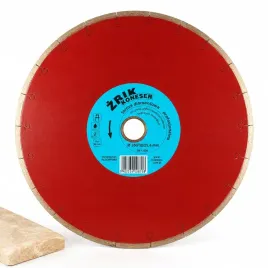 zbik-koneser-350mm-tarcza-diamentowa-do-gresu-plytek-32mm-adapter-254mm