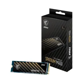 dysk-ssd-msi-spatium-m450-1tb-pcie-3-0-nvme-m-2-2280-3400-2400-mb-s-tcl